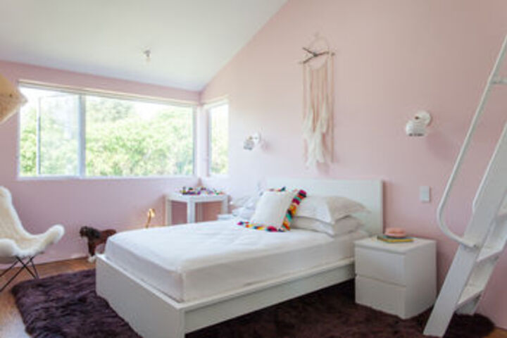 Room 47 of 222