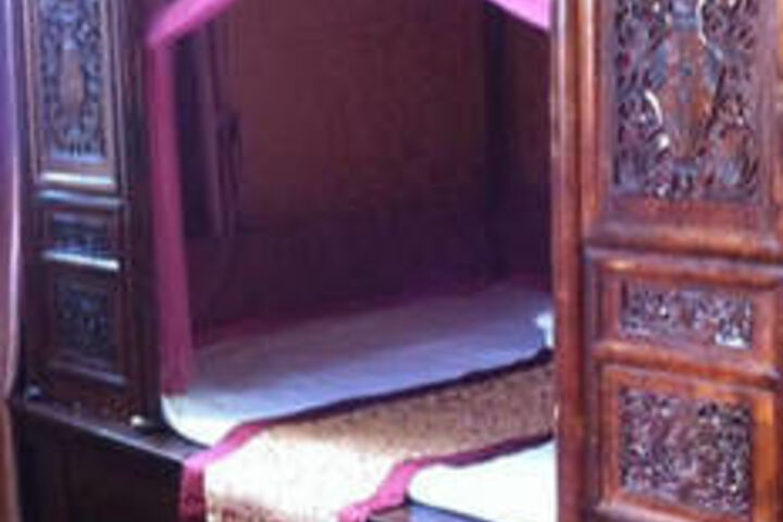 Room 55 of 71