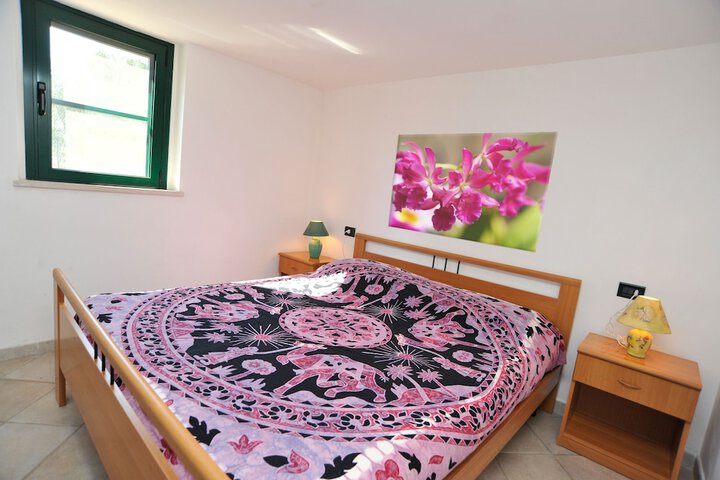 Room 9 of 63