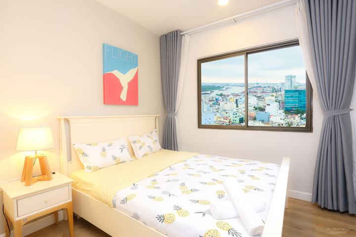 Room 10 of 59