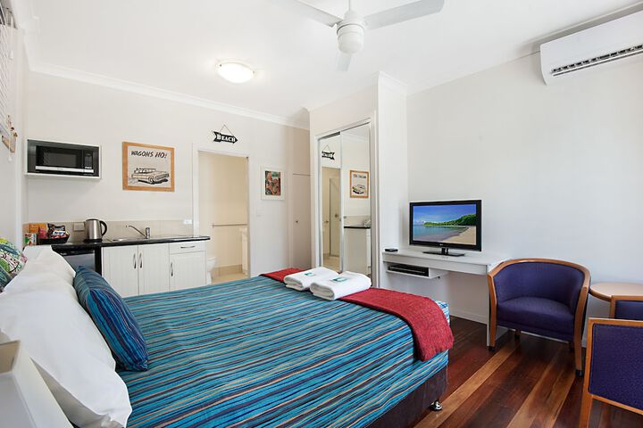 Room 8 of 39