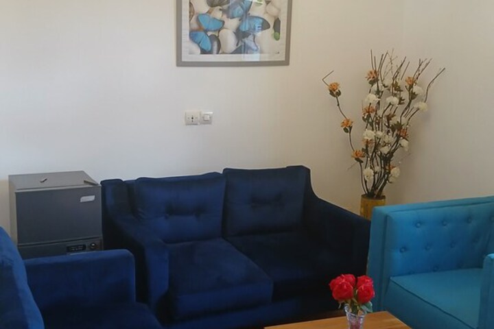 Room 4 of 21