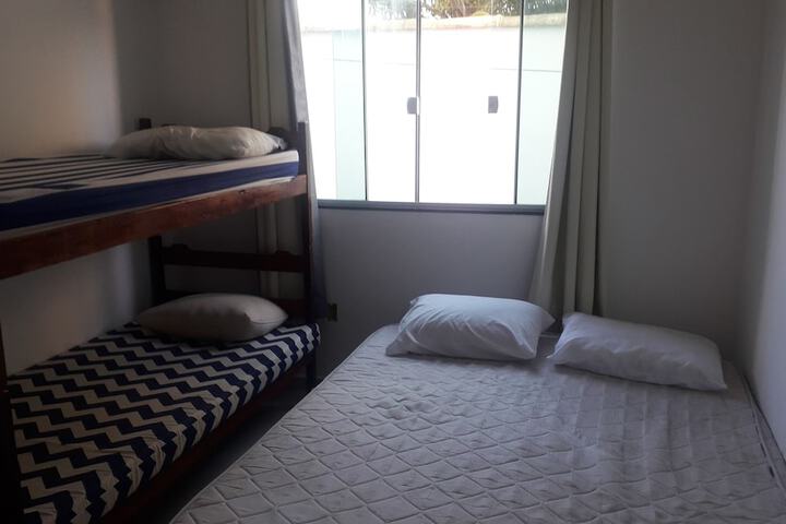 Room 37 of 104