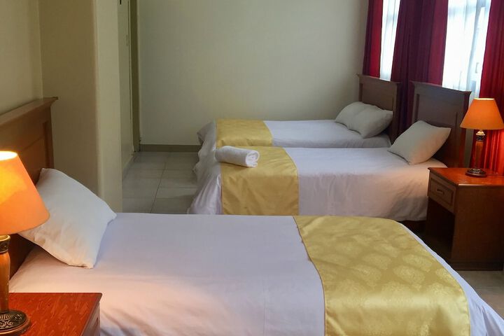 Room 13 of 47