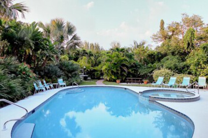 Pool 15 of 23
