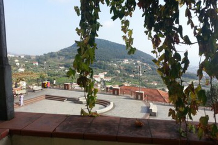Hotel View 13 of 13