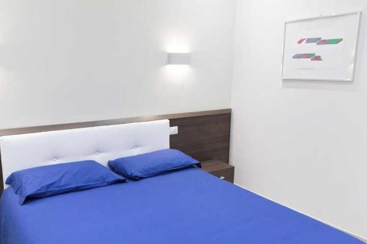 Room 3 of 19