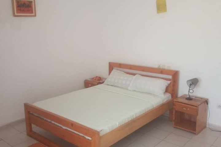 Room 12 of 54