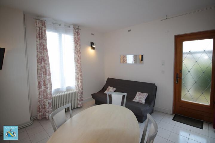 Room 95 of 164
