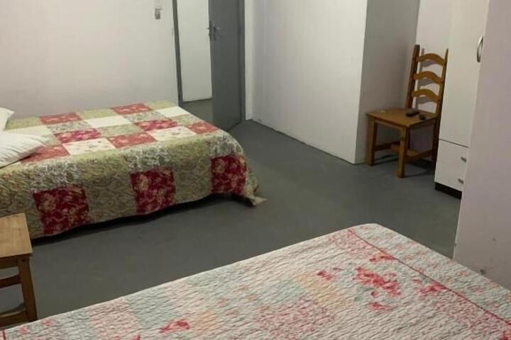 Room 17 of 37