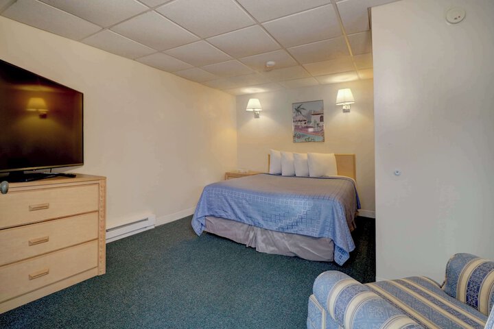 Room 22 of 88
