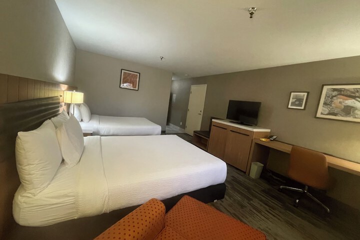 Room 10 of 18