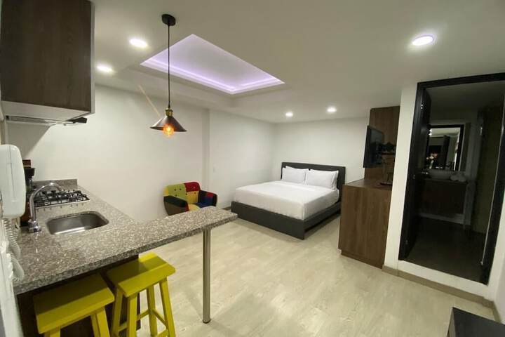 Room 5 of 29