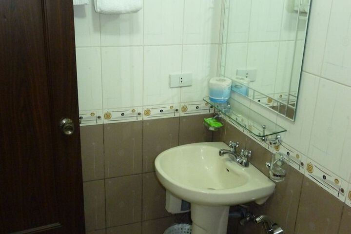 Room 20 of 52