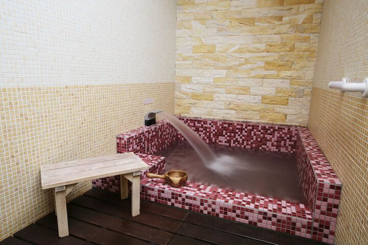 Spa 59 of 74