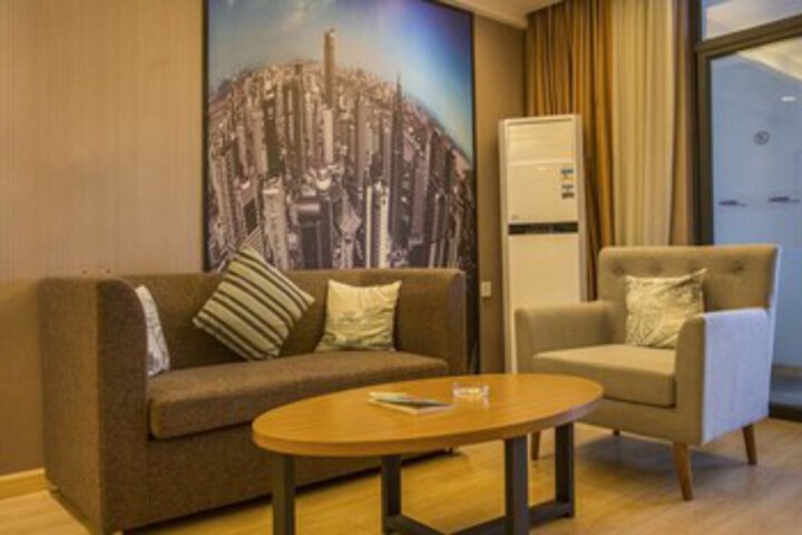 Room 20 of 70