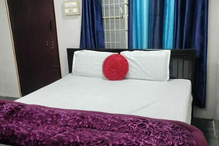 Room 30 of 55