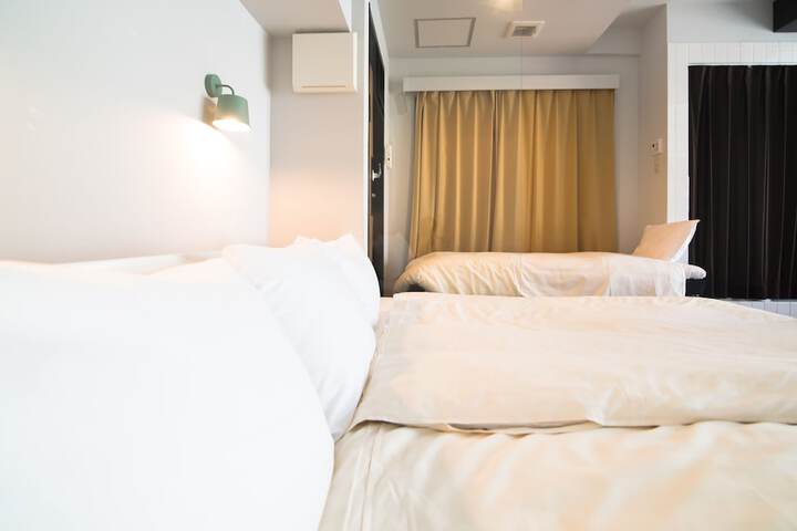 Room 22 of 59
