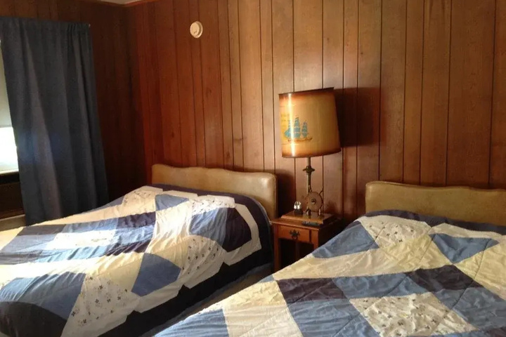 Room 31 of 31