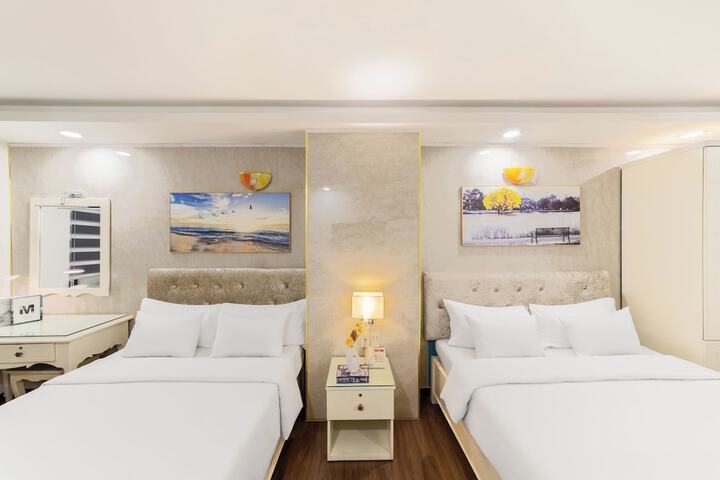 Room 16 of 63