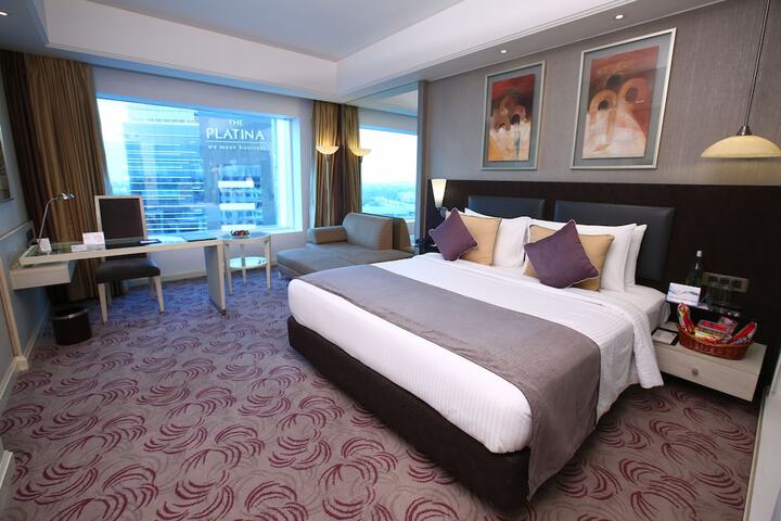 Room 10 of 59