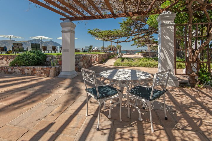 Terrace/Patio 128 of 231