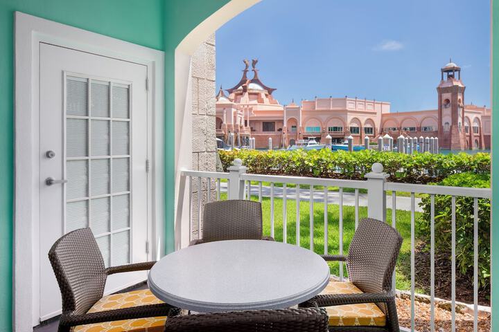 Terrace/Patio 22 of 74