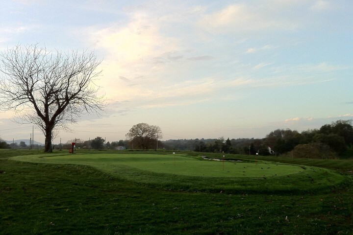 Golf 36 of 57