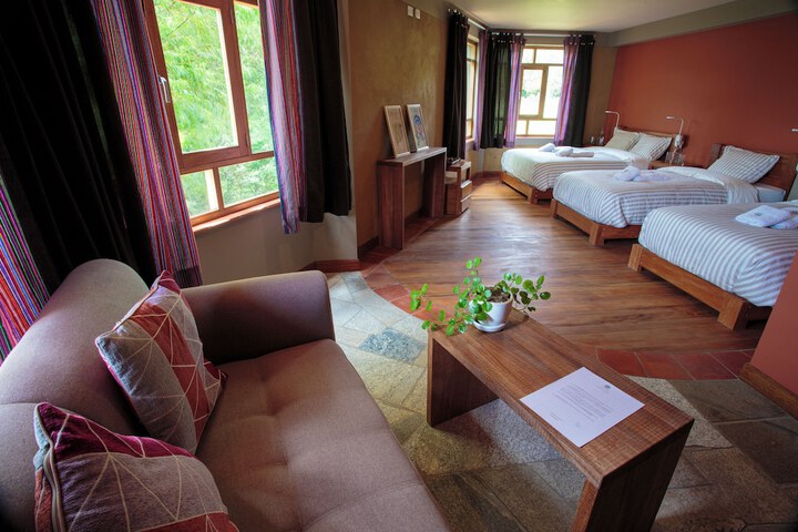 Room 40 of 81
