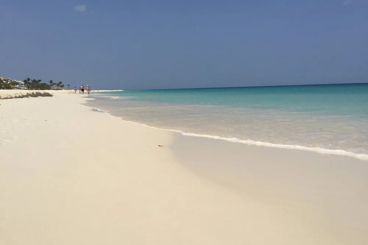 Acozy Nice Studio Palm Beach wifi Free beach Close
