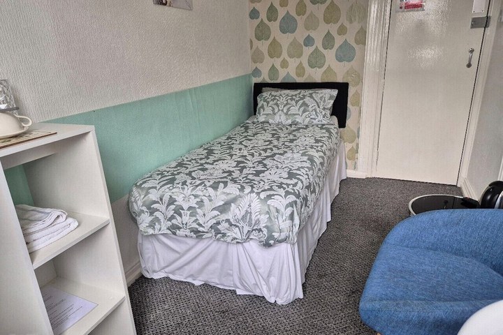 Room 4 of 59