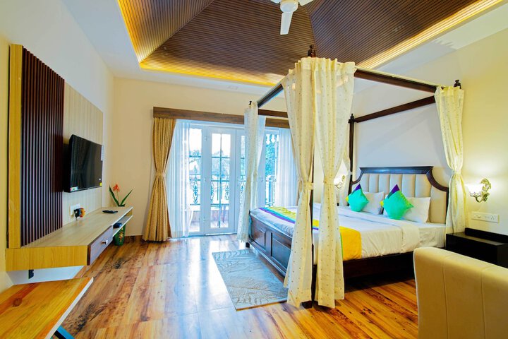 Room 30 of 70
