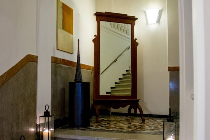 Hotel 3 of 50
