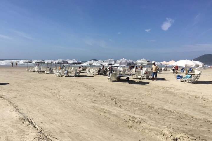 Beach 409 of 487