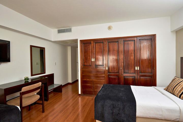 Room 14 of 56