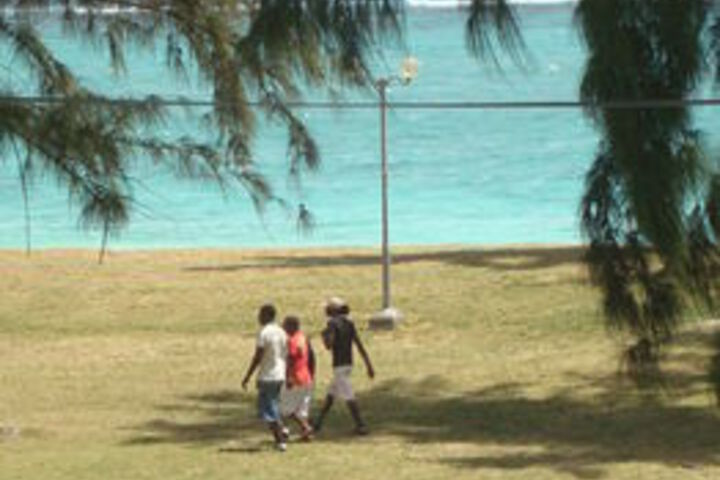 Beach 19 of 61