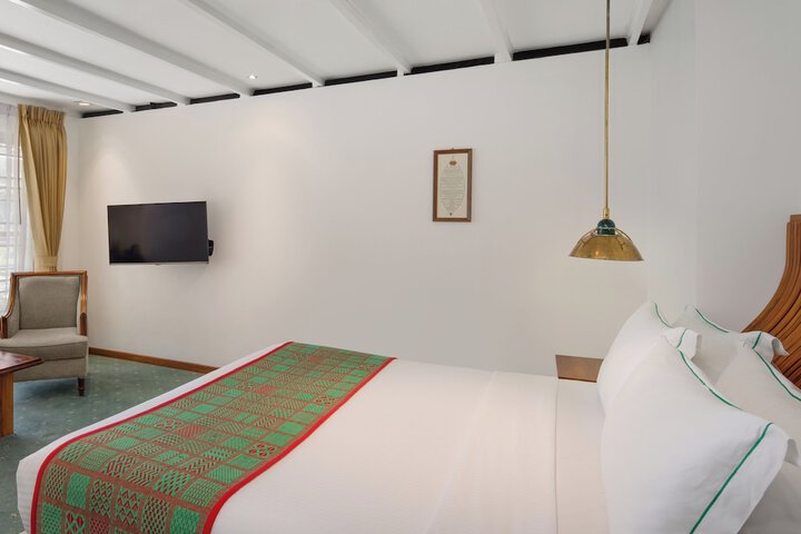Room 25 of 55
