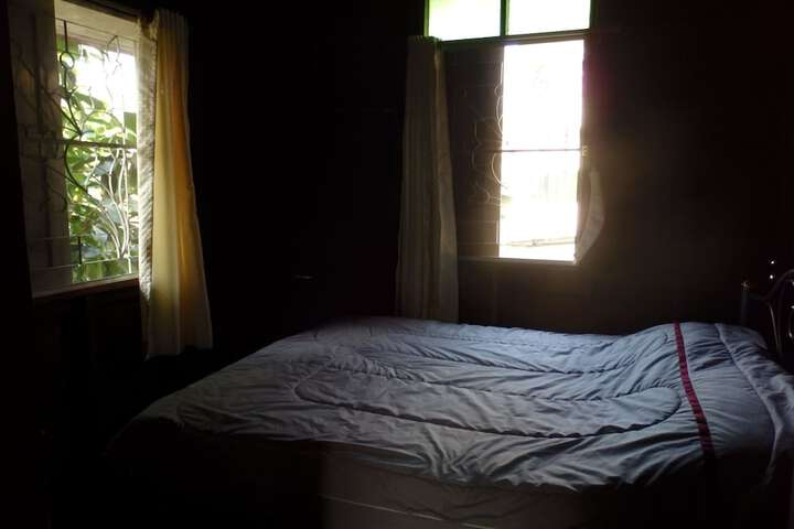 Room 13 of 14