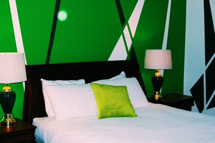 Room 42 of 57