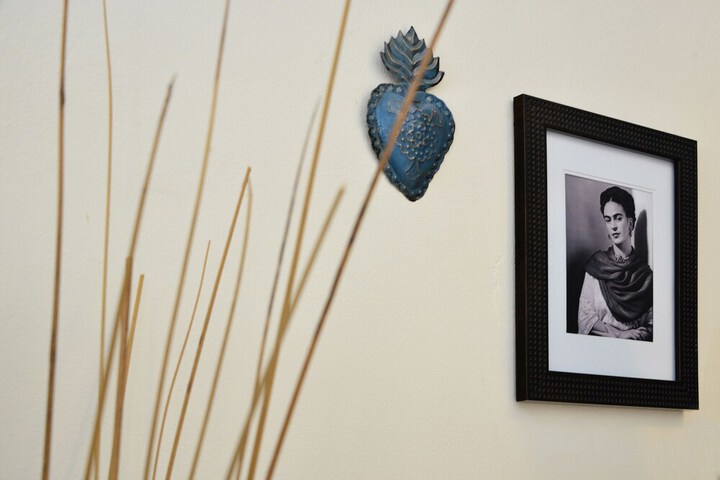 Room 15 of 209