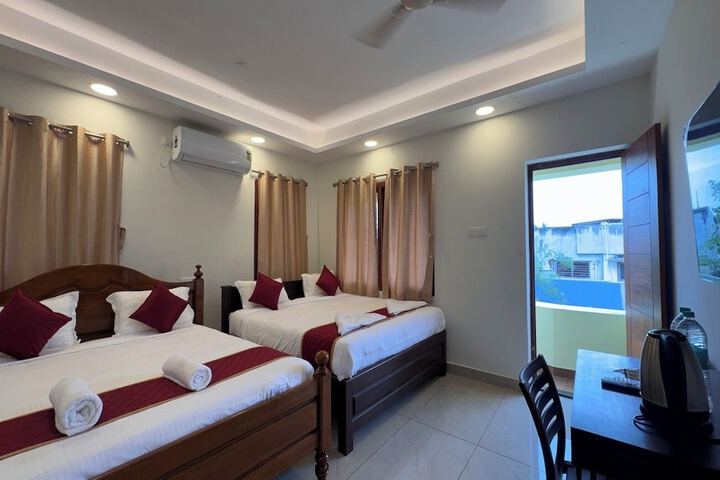 Room 9 of 39