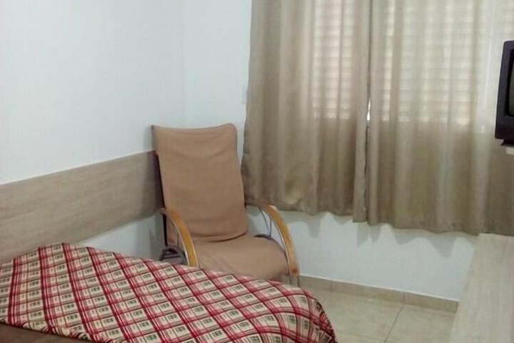 Room 14 of 41
