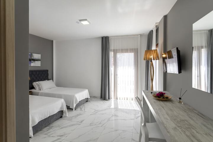 Room 21 of 88