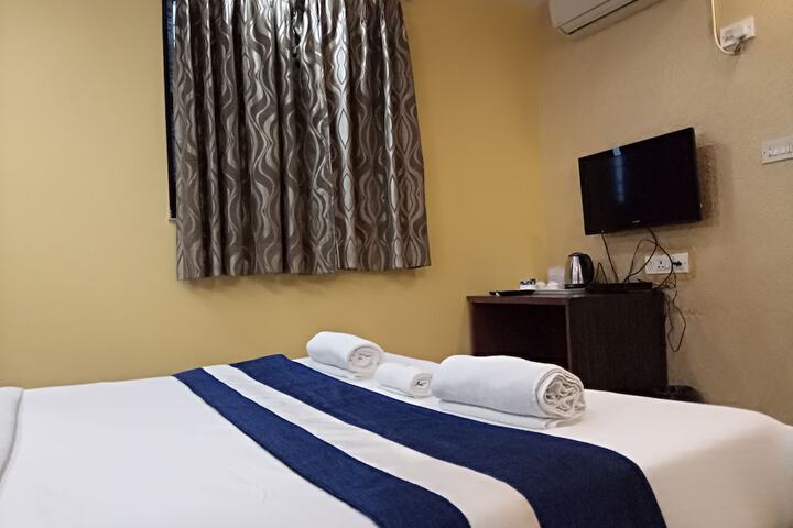 Room 14 of 23