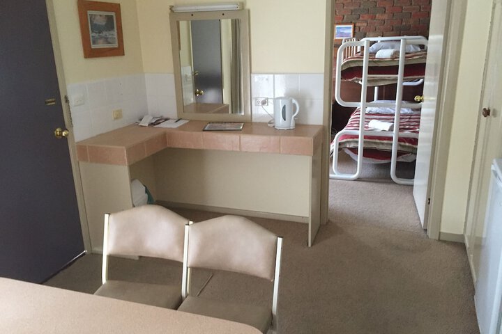 Room 2 of 24