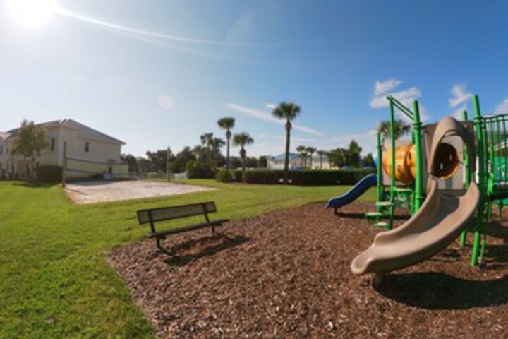 Childrens Activities 21 of 85