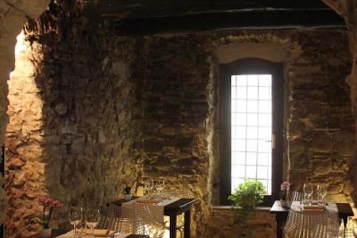Dining Photos