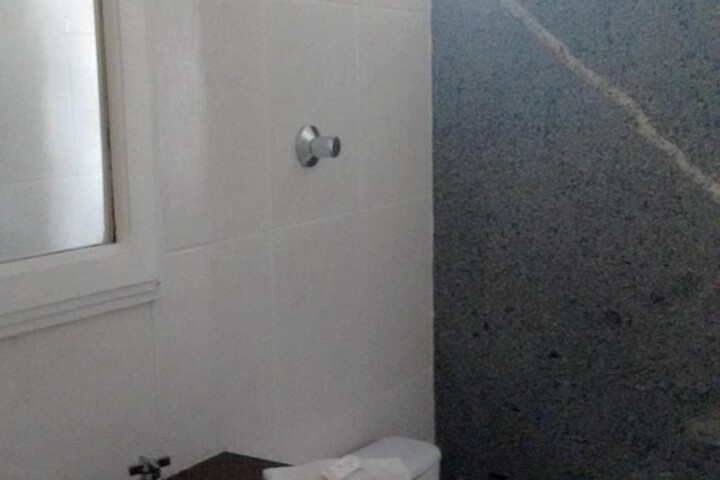 Room 29 of 47