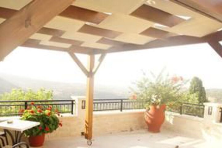Terrace/Patio 17 of 37