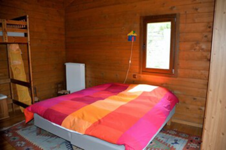 Room 26 of 47